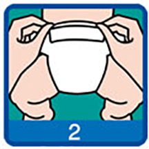 STEP2