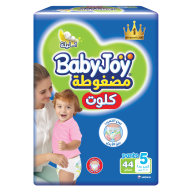 pkg-bjc-5jr-768-768.png