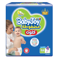 pkg-bjc-4l-768-768.png